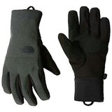 The North Face Rokavice Apex Insulated Etip Črna Cene