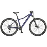  Bicikl Scott Contessa Active 40 - M | shoptok.hr