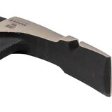  Zidarski čekić 680gr | shoptok.hr