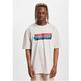 Dangerous DNGRS Men's T-shirt Wallbite beige | ePonuda.com
