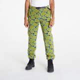 Gramicci Sherpa Pant UNISEX Agate Olive | Shoptok.si
