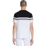Celio Cotton T-shirt Jebleca - Men's | Shoptok.si