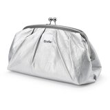 Elodie Details neseser silver sheen, srebrne boje | ePonuda.com