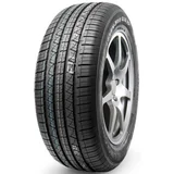 Linglong Letnja guma 215/65R17 103V GM 4X4