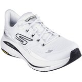 Skechers Max Cushioning Propu patike | Eponuda.com
