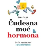 Čudesna moć hormona
