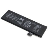  Baterija za iphone 5 full org ( BAT9011 ) | ePonuda.com