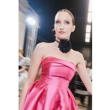 Elfs Choker ogrlica RUŽA | shoptok.hr