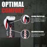 Lonsdale Leather boxing gloves | Shoptok.si