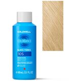Goldwell Colorance Gloss Tones demi-permanentna boja za kosu 10S, 60 ml | shoptok.hr