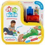 Goliath Jelly Blox - Začetni komplet Cene