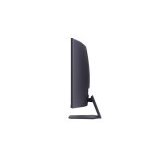 LG 32GS60QC-B monitor (32GS60QC-B.AEUQ) | Eponuda.com