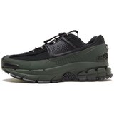 Nike zoom vomero roam | Eponuda.com