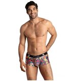  Comics Boxer 592881, 592874, 592867, 592898 Cene