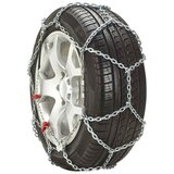 König zip transport lanci za sneg - 265 | Eponuda.com