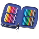  PERNICA PUNA 3 ZIPA DINO FABER CASTELL 573041 * DO ISTEKA ZALIHA | shoptok.hr