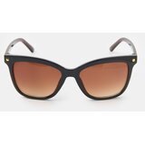 Sinsay Mačkaste sunčane naočale | shoptok.hr
