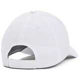 Under Armour 1361547101 Bijela | shoptok.hr