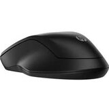 HP Mouse 255 Dual WL, 8R3U1UT | ePonuda.com