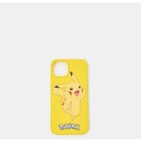Sinsay Maska za iPhone 13/14 Pokémon | shoptok.hr