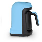 Fantom KS1000 aparat za kafu | Eponuda.ba