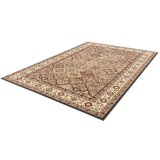 FD Tepih boje terakote 170x240 cm Bergenia – | shoptok.hr
