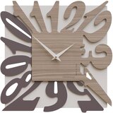 Callea Design Zidni sat Dalilah Cijene