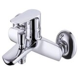  Flusso Slavina za Kadu Diamond 124070 | Eponuda.com