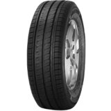 Duraturn letna 165/70R13 88R TRAVIA VAN Cene
