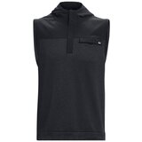 Under Armour Men's hybrid vest Storm SweaterFleece Vest | Shoptok.si