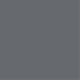  Loft Beton grafički efekt betona ID Paris - 3. CAPE TOWN | shoptok.hr