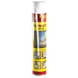 eko 750ml