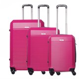 Enova capri set kofera 3/1 524.240.30 Cene