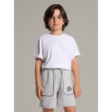 Sinsay Sportske kratke hlače | shoptok.hr