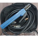  držač ELEK.KWLM05 25MM2 sa kablom 3M 500A | ePonuda.com