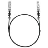 Tp-link Omada 1 Meter 25G SFP28 Direct Attach Cable | shoptok.hr