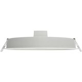 Ledvance led ugradna panel lampa 24W 6500K 4099854561443E | ePonuda.com