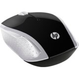 HP 200 Pk Silver Wireless Mous200 Pk Silver Wireless Mous200 Pk Silver Wireless Mouse | Eponuda.ba