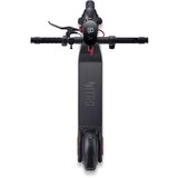 Acer Električni romobil Nitro ES Select Black | shoptok.hr