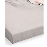 Wallity Slika Umjetnička platna60, 40x60cm | Eponuda.ba