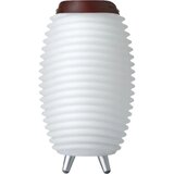 Kooduu zvučnik SYNERGY 35 | shoptok.hr
