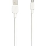 Sony USB kabl Micro, Bijeli | Eponuda.ba