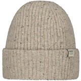 Barts Winter hat TASPEN BEANIE Light Brown | Shoptok.si