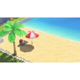 Nintendo Tomodachi Life (Switch) | Shoptok.si