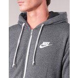 Nike HERITAGE FLEECE SWEAT 2 Siva | shoptok.hr