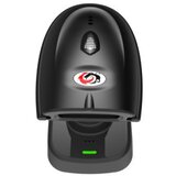 Xl-scan XL9221C Wireless bar-kod čitač (skener) | ePonuda.com
