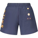 North Sails SWIMSUIT MEN'S BOTTOM BLUE | ePonuda.com