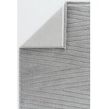 Conceptum Hypnose newyork 3107 tepih 200 x 300 (860BLN3816) | ePonuda.com