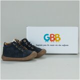 GBB Visoke superge - Modra Cene