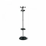Antares Čiviluk RADO Chrom | ePonuda.com